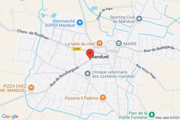 Gti Gestion Et Transactions D Immeubles