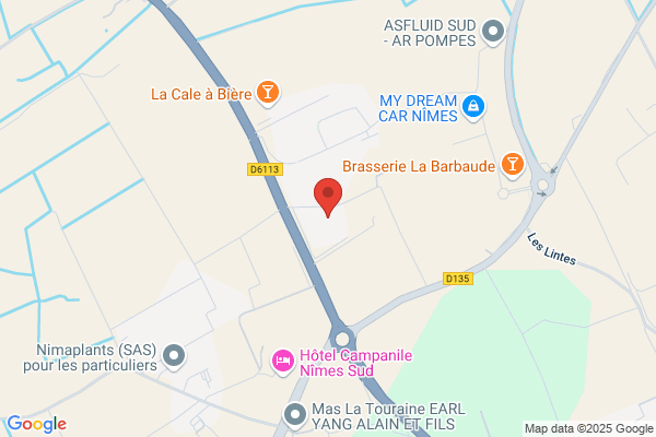 RVE Informatique