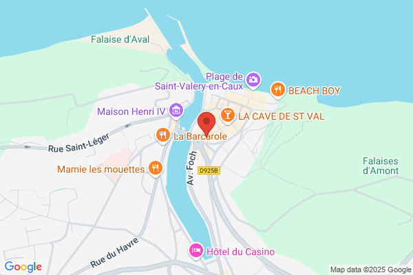 Agence d'Intérim Manpower Saint-valery-en-caux Nucléaire