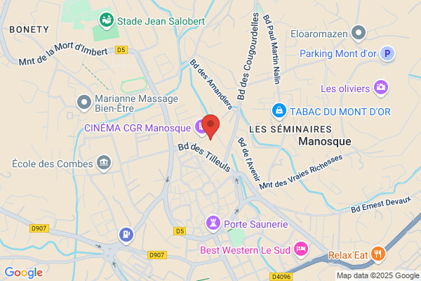 Commission Circonscription Pre Scolaire Et Elementaire Ccpe