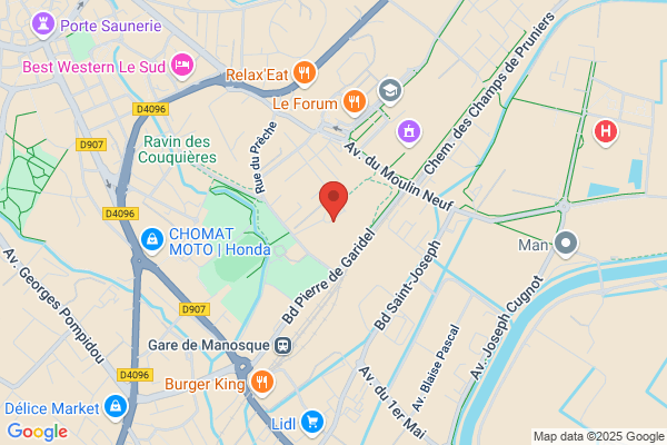 Association Antenne D Acces A La Justice et Aux Droits