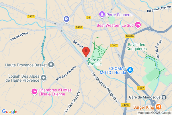 Credit Agricole Provence Cote D Azur