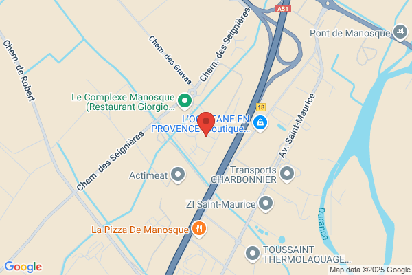 Credit Agricole Provence Cote D Azur