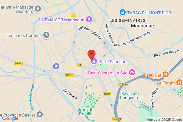 Boucherie Saint Martin Achard