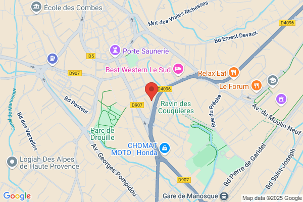 Au Plaisir De L Ongle