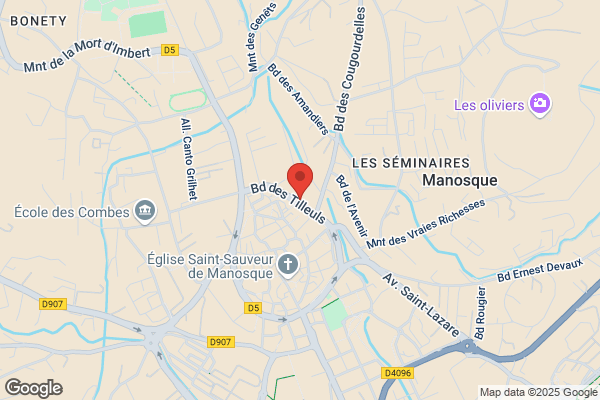 Assistance Securite Protection