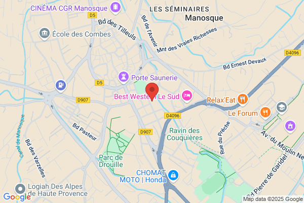 Caisse Allocations Familiales Service Social