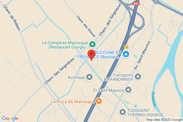 Co.Fe.Ma.P (Compagnie Fran-Aise De Mati¦res Plastiques)