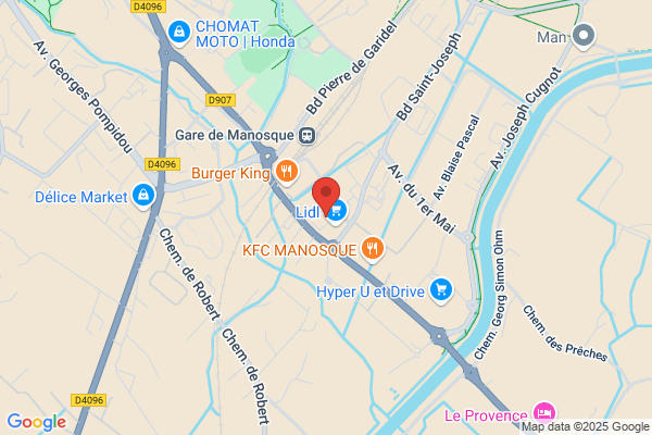 Comptoir Peintures Revetements Sols Murs