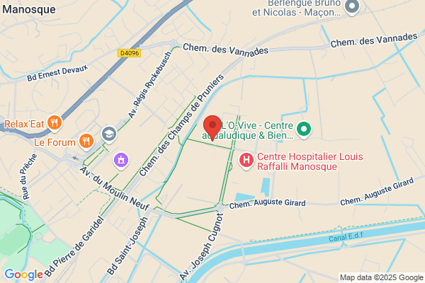 Caisse Primaire Assurance Maladie