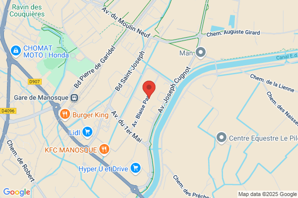 Chiropractic Center
