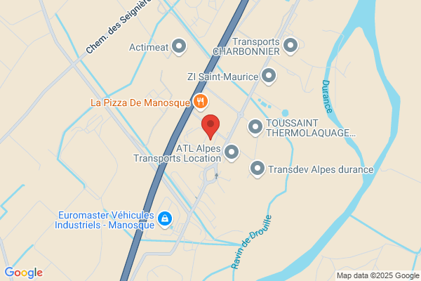 La Poste Espace Clients Pro