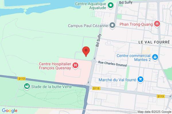La Poste Espace Clients Pro