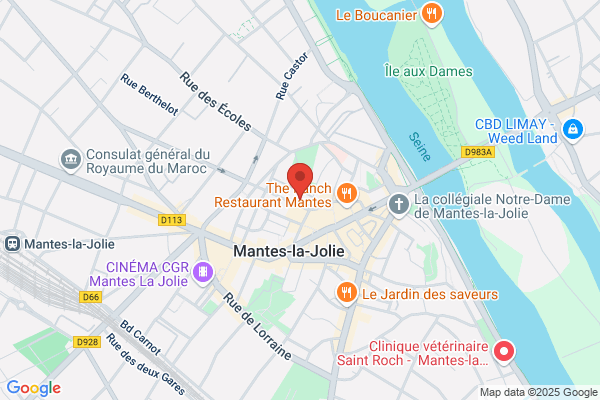 AXA Assurance et Banque Jean Charles Dupre