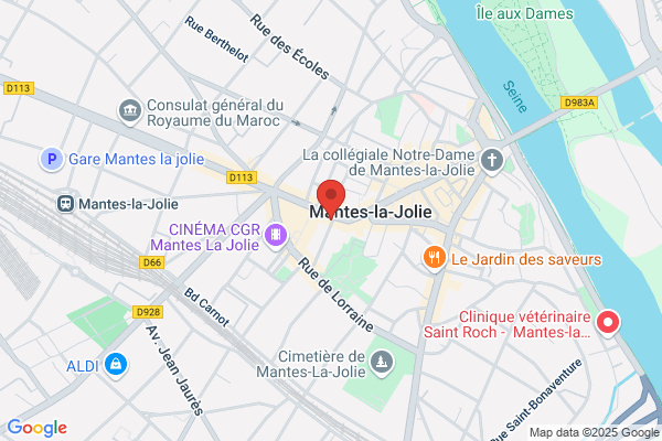 Crédit Mutuel