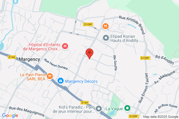 Cabinet D Expertises D Trinquet