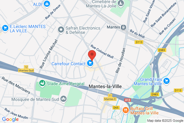 Caisse Primaire D Assurance Maladie Cpam Service Social Cram