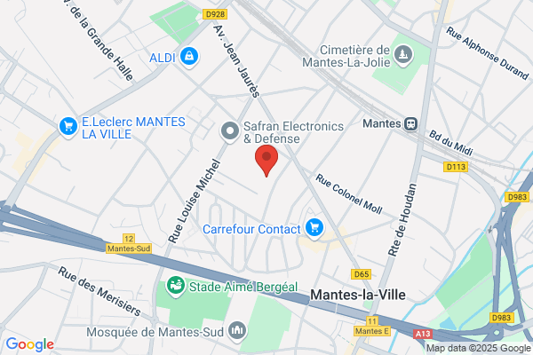 Cif Centre Information Formation Centre De Formalites D