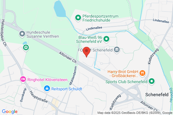 Entreprise herbrecht