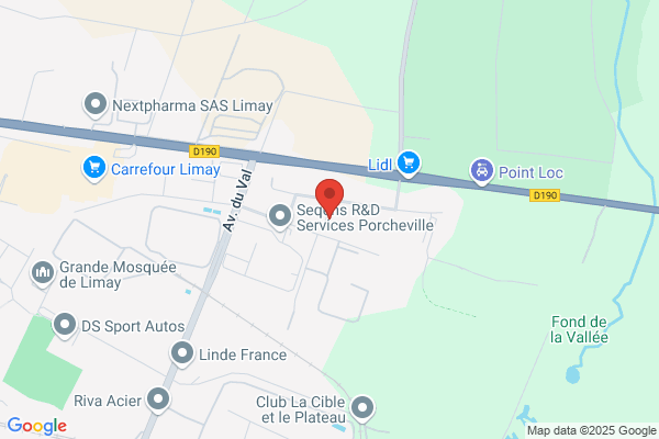 Ermelec (Sa)