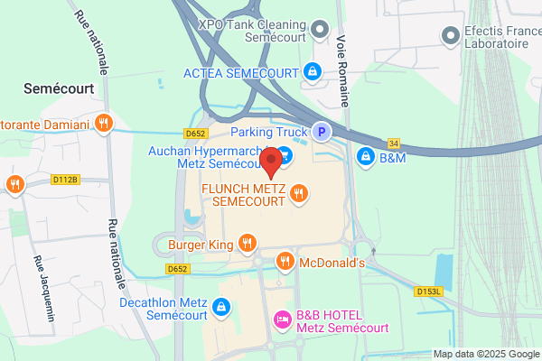 BOUYGUES TELECOM