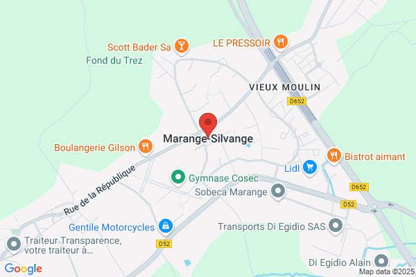 La Banque Postale