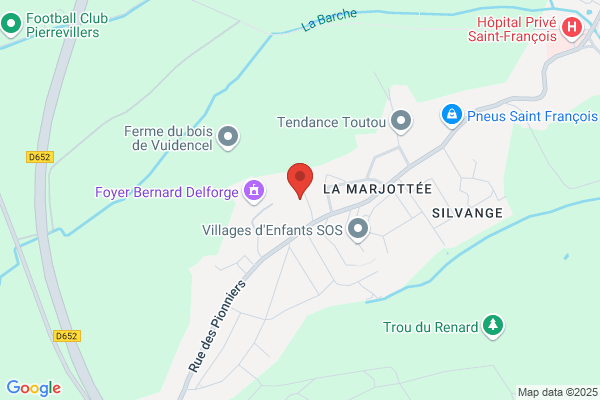 La Banque Postale