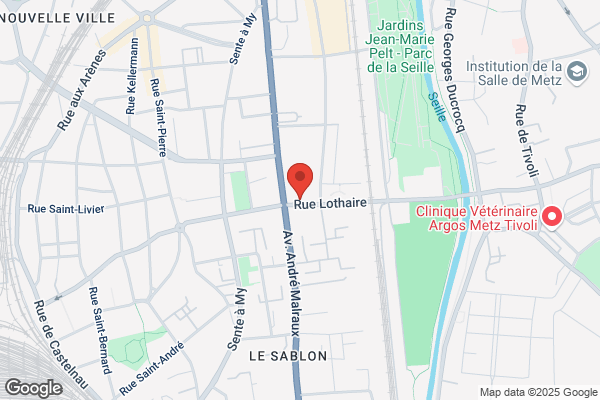 Delegation Regionale Recrutement Et De La Formation D
