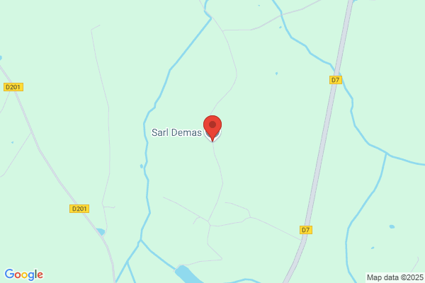 Demas (Sa)