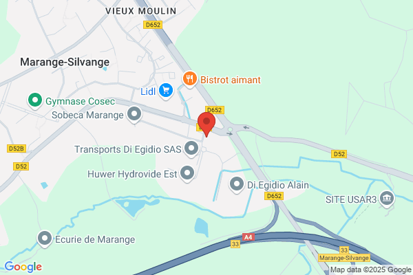 Est Assistance Depannage