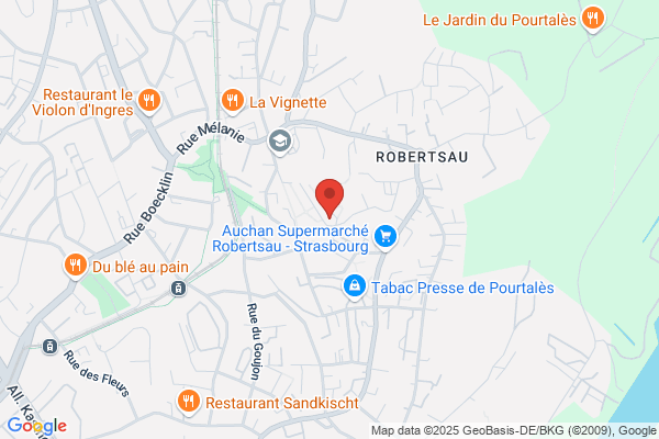 Hopital Saint Francois Secretariat Consultations Et Hos