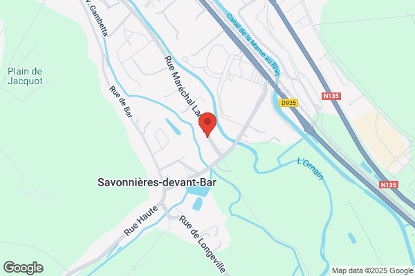 Ab Partenaires