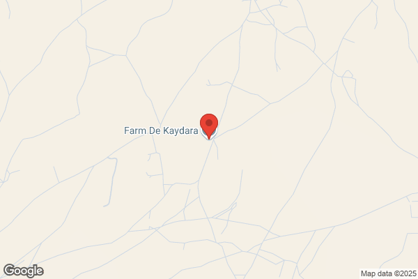 Association Kaydara
