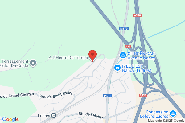 Au Rythme Du Temps Horlog Repar