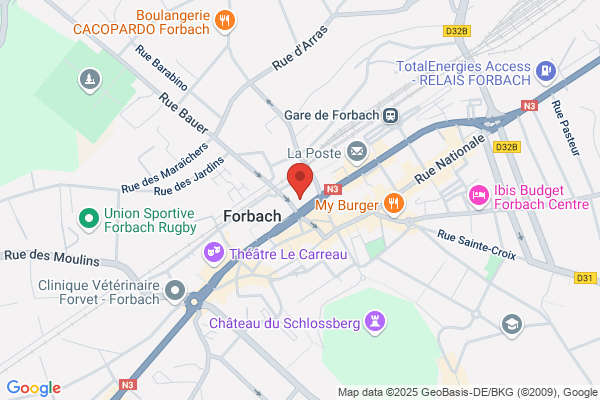 Caisse Primaire D Assurance Maladie Cpam Service Social Secr