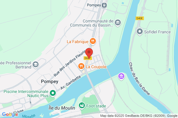 Calot Jean Luc