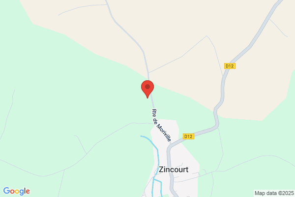 Calot Jean Luc