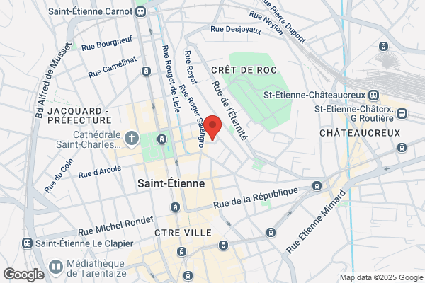 Centre Communal D Action Sociale Ccas Soutien Aux personn