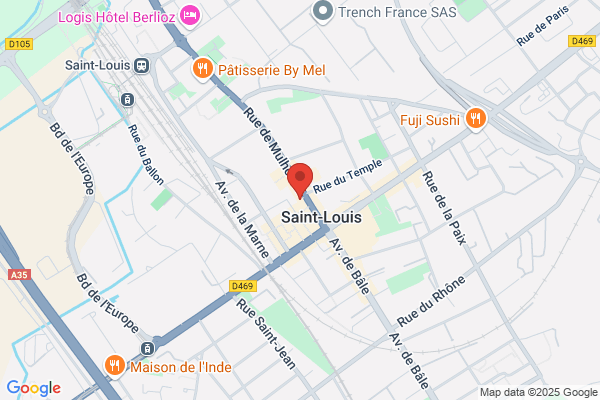Henrion Jean Louis Notaire Associe Telecopie