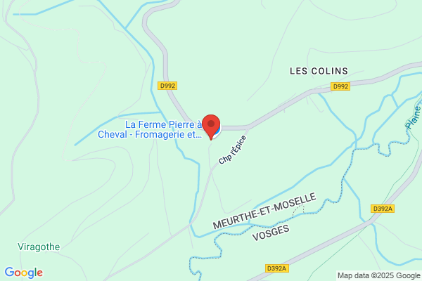 Immobiliere Duroc
