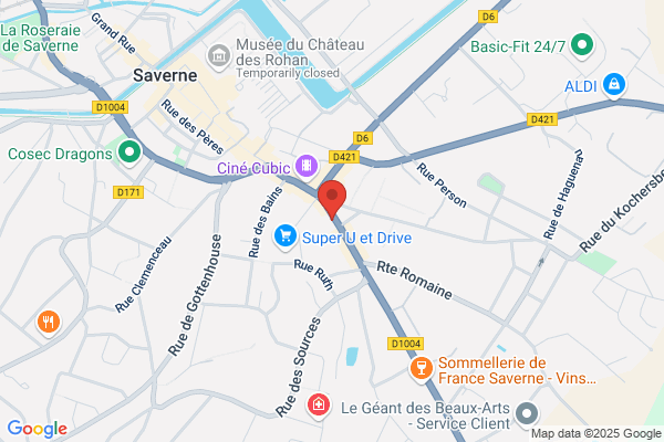 Joupi
