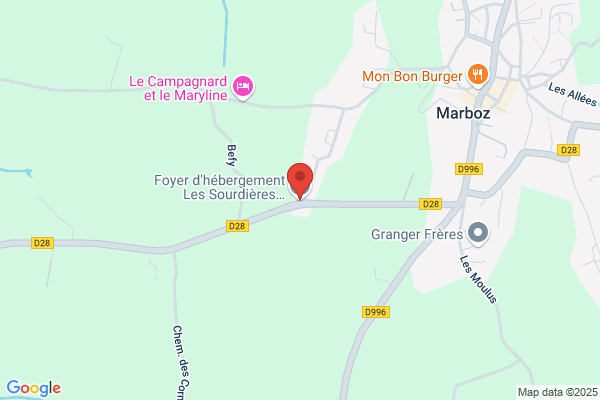 Adapei Association Depart Amis Et Parents D Enfants inadaptes