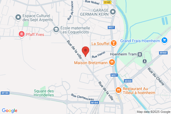 Artygraphie Ligne Informatique