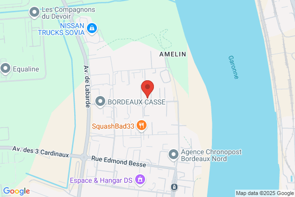 Centre D Incendie Et De Secours