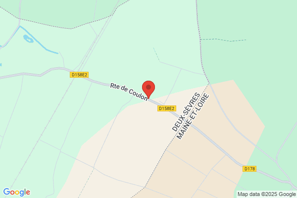 Dessevre Joel