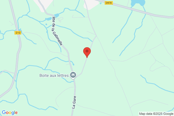 Monsieur