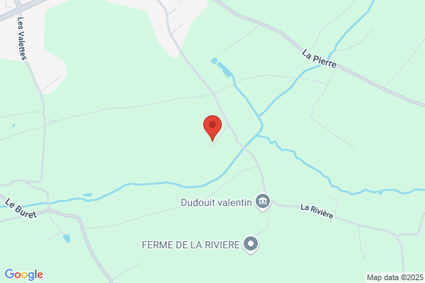 Bazire Alain