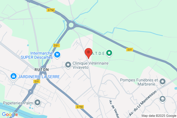Clic Informatique
