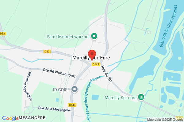 Ecole Primaire Publique Des Tilleuls