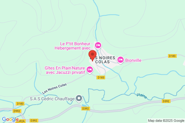 Hérouard (Sarl)